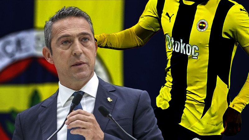 Ali Koç devre arası gelen teklifi reddetti! Sezon sonu bedavaya ayrılacak