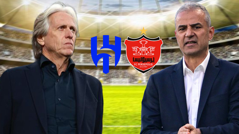 Şampiyonlar Ligi'nde Fenerbahçe derbisi oynanacak