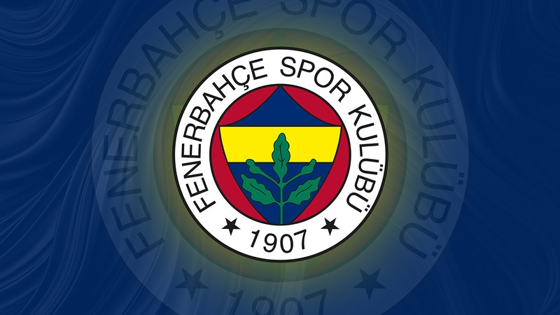 Fenerbahçe üç yıldızı UEFA listesine ekledi!