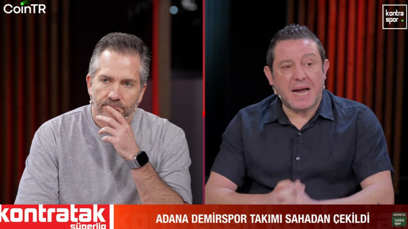 Nihat Kahveci'den Mertens ve penaltı sözleri: Ayağını takıyor