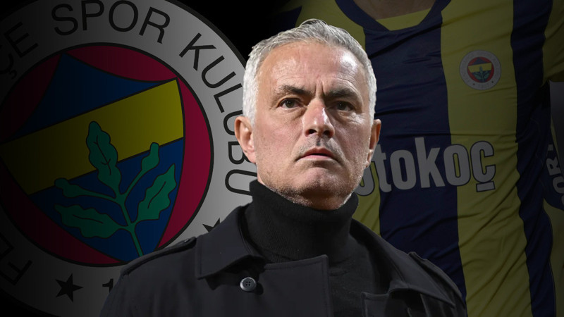 Fenerbahçe'de ayrılık gelişmesi! Geldiği gibi gidiyor