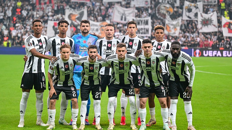 Sakatlıkları bıktırdı! Gabriel Paulista Corinthians'la görüşmelere başladı
