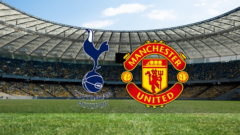 Tottenham - Manchester United maçı ne zaman? Saat kaçta ve hangi kanalda canlı yayınlanacak? | İngiltere Premier Lig