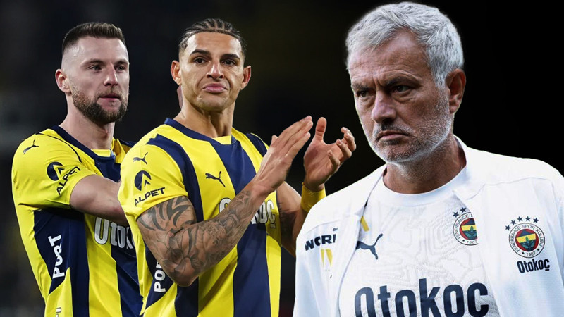 Diego Carlos ve Milan Skriniar transferleri sonunu getirdi