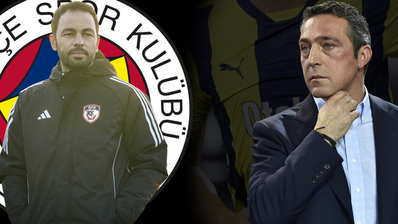 Cenk Tosun'un yeni takımı belli oldu!