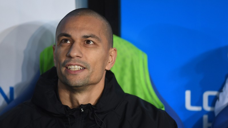 Gökhan İnler Sportif Direktör oldu Udinese uçuşa geçti