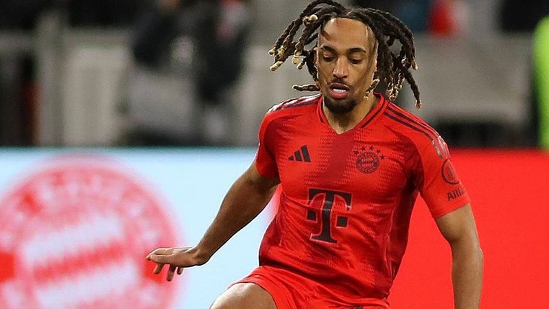 Galatasaray'a geri dönebilir