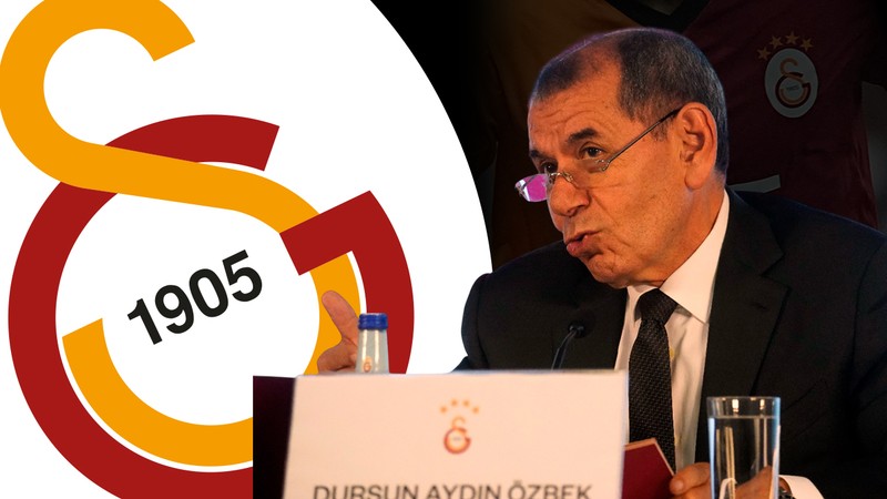 Galatasaray Barış Alper Yılmaz, Yunus Akgün ve Abdülkerim Bardakcı ile anlaştı!