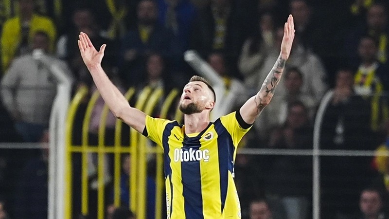 Ali Koç'un Milan Skriniar planı ortaya çıktı! PSG ile yapılan anlaşmada opsiyonu...