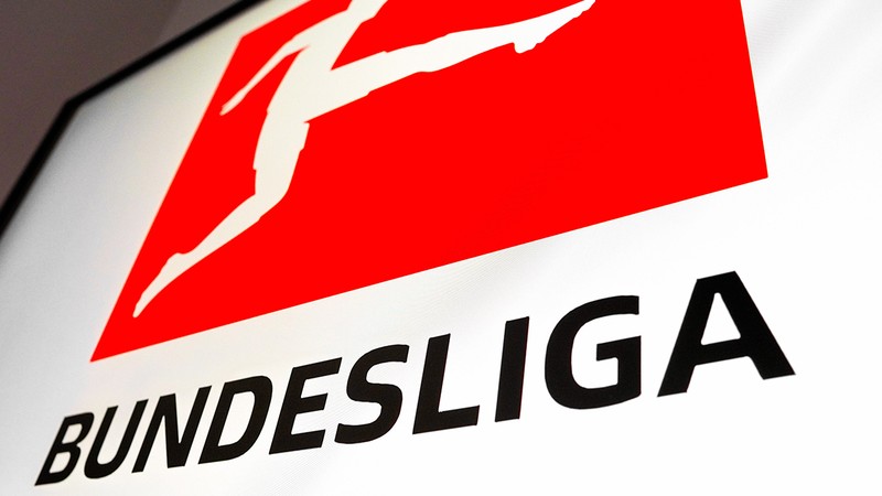 Bundesliga kulüpleri geçen sezon 5,87 milyar avroluk rekor gelir sağladı