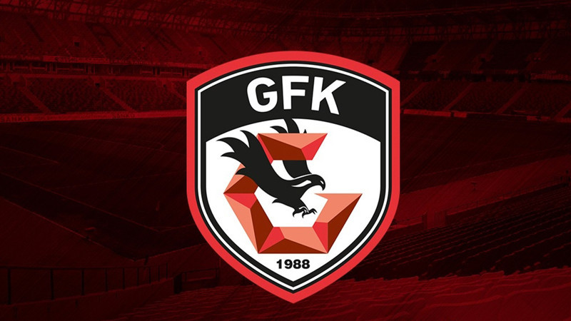 Gaziantep FK'dan galibiyet paylaşımı