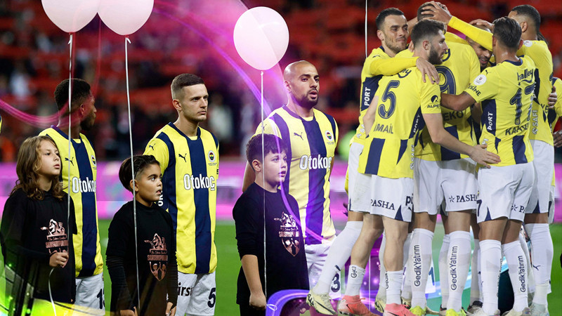 Cengiz Ünder'i 15 milyon euroya verdiler Fenerbahçe'nin yıldızına 10 milyon euro teklif ettiler