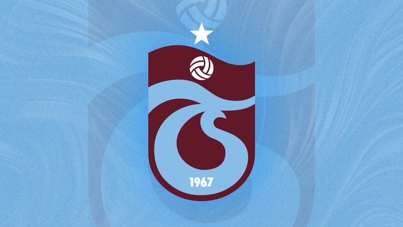 Trabzonspor'dan sakatlık açıklaması! Hüseyin Türkmen...