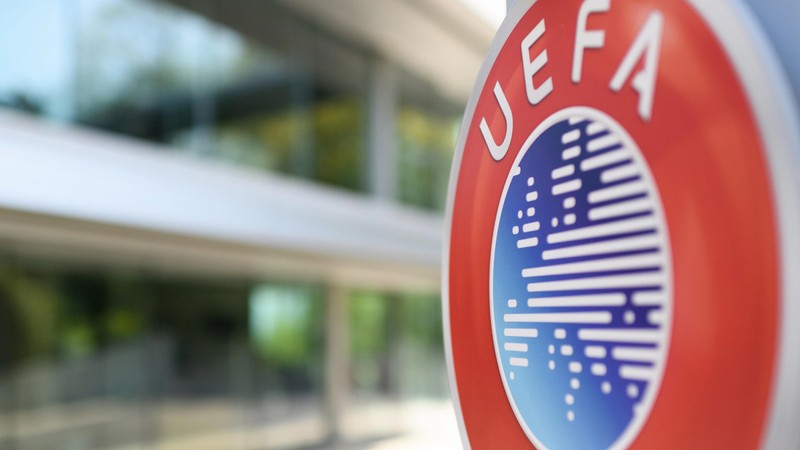 Avrupa Kupalarında Galatasaray 34, Fenerbahçe 9, Beşiktaş ise 5 milyon euro kazandı