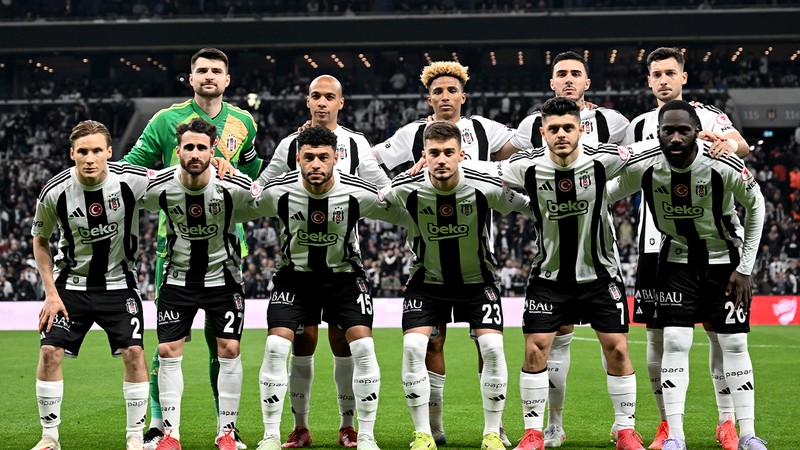 Serdal Adalı Masuaku'nun fişini çekti!