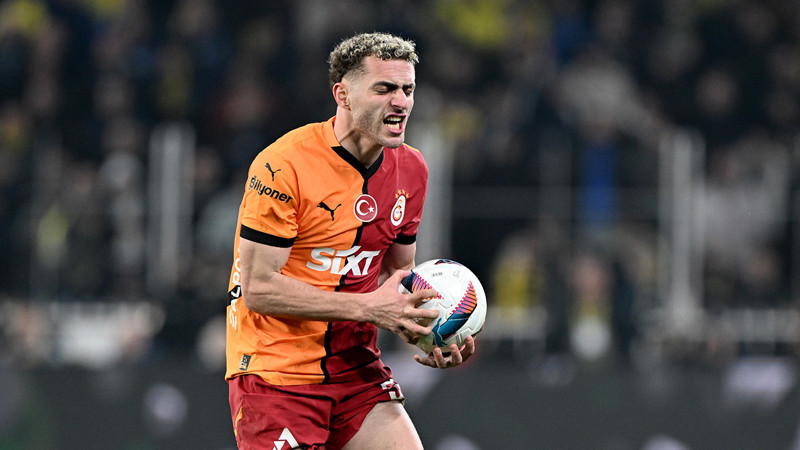 Mourinho'nun yardımcısına sert yanıt: Eğitim alsın, psikolojik destek alsın!