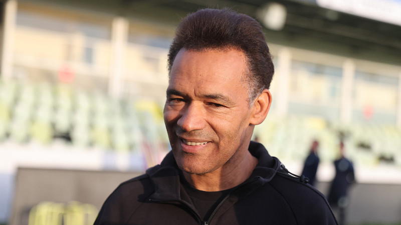 Bodrum FK Teknik direktörü Jose Morais, açıklamada bulundu