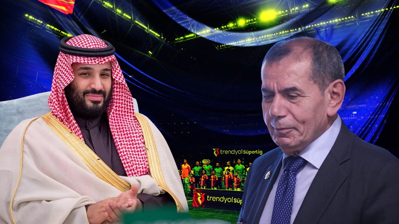 Galatasaray'ın istediği milli kaleciyi Newcastle transfer ediyor!