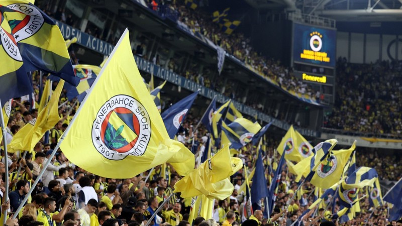 Fenerbahçe - Beşiktaş maçının biletleri ne kadar? Ne zaman satışa çıkacak?