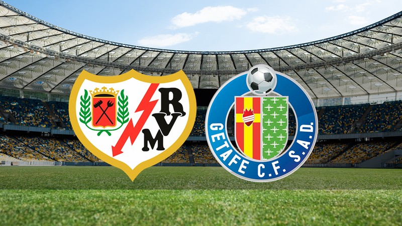 Rayo Vallecano - Getafe ne zaman? Saat kaçta ve hangi kanalda canlı yayınlanacak? | İspanya La Liga