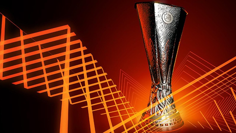 UEFA Avrupa Ligi'nde yarı final ilk maçları başlıyor!