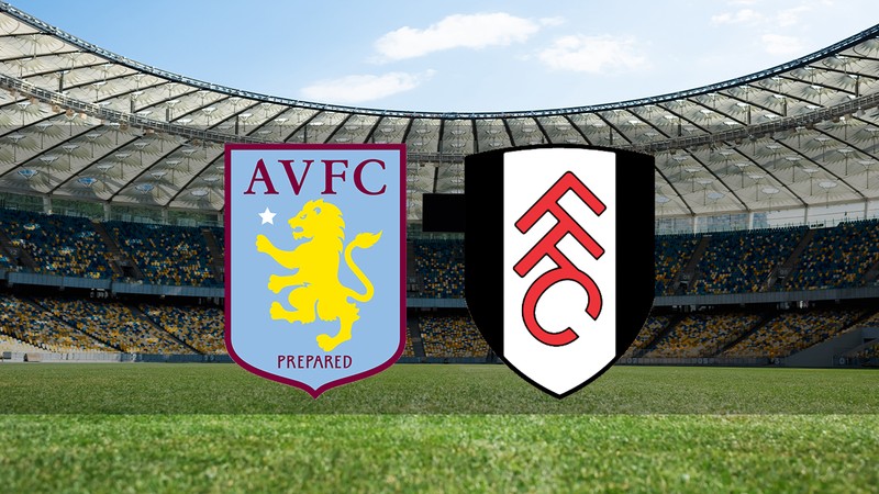 Aston Villa - Fulham maçı ne zaman? Saat kaçta ve hangi kanalda canlı yayınlanacak? | İngiltere Premier Lig