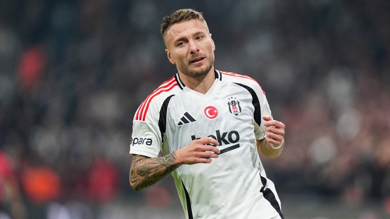 Ole Gunnar Solskjaer A. Bilbao taktiğiyle Fenerbahçe karşısına çıkacak