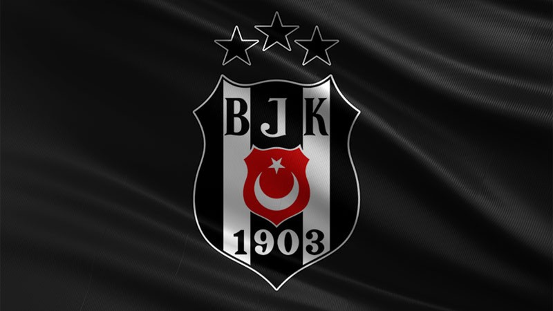 Beşiktaş'tan Olağan Seçimli Genel Kurul açıklaması!