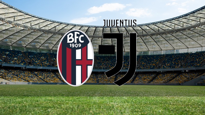 Bologna - Juventus ne zaman? Saat kaçta ve hangi kanalda canlı yayınlanacak? | İtalya Serie A