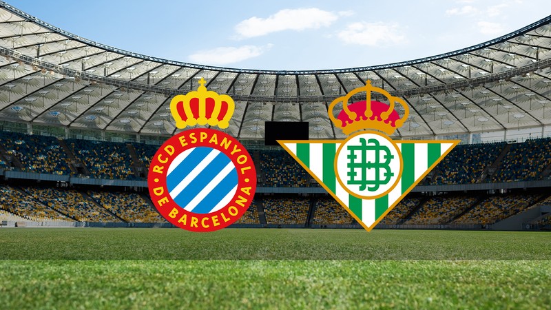 Espanyol - Real Betis ne zaman? Saat kaçta ve hangi kanalda canlı yayınlanacak? | İspanya La Liga
