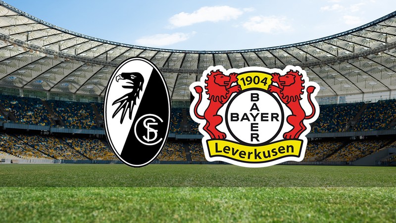 Freiburg - Bayer Leverkusen maçı ne zaman? Saat kaçta ve hangi kanalda canlı yayınlanacak? | Almanya Bundesliga