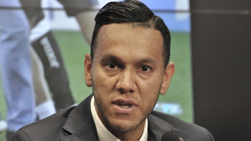 Josef de Souza: Fenerbahçe Jose Mourinho ile şampiyon olamaz!
