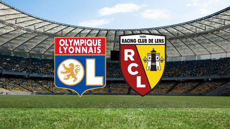 Lyon - Lens maçı ne zaman? Saat kaçta ve hangi kanalda canlı yayınlanacak? | Fransa Ligue 1