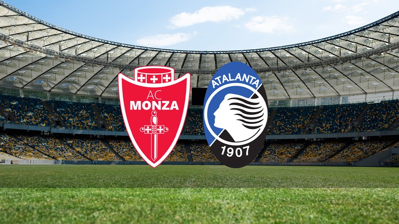 Monza - Atalanta ne zaman? Saat kaçta ve hangi kanalda canlı yayınlanacak? | İtalya Serie A