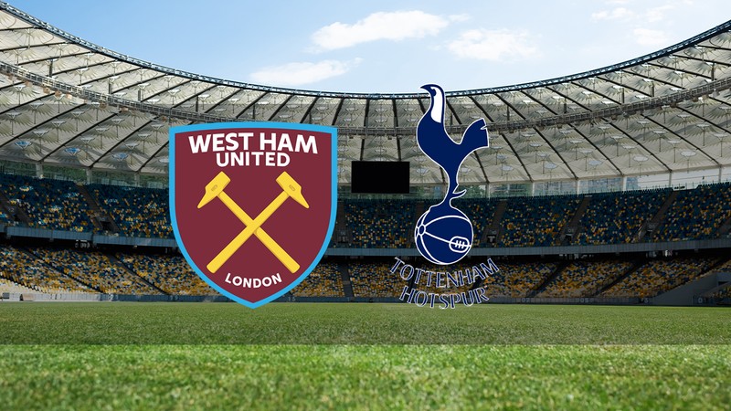 West Ham United - Tottenham maçı ne zaman? Saat kaçta ve hangi kanalda canlı yayınlanacak? | İngiltere Premier Lig