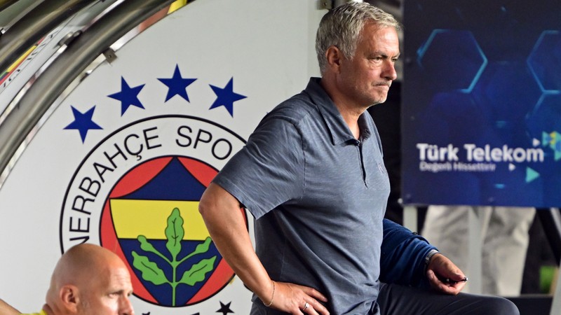 12 transfer yapıldı 65 milyon euro ödendi! Sonuç hüsran