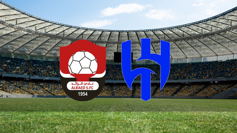 Al Raed - Al Hilal maçı ne zaman? Saat kaçta? Hangi kanalda canlı yayınlanacak? | Suudi Arabistan Pro Lig