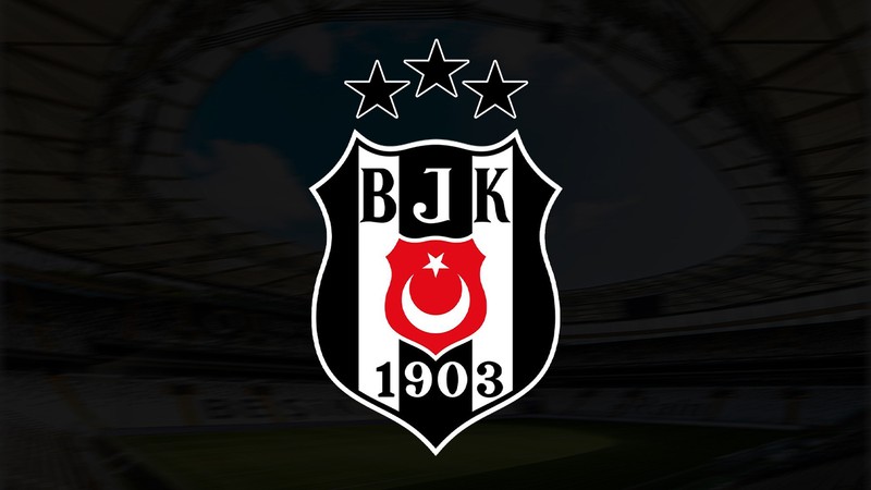 Beşiktaş'a 1 milyar 433 milyon TL'lik dev gelir! Resmi açıklama yapıldı