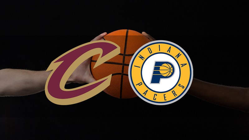 Cleveland - Indiana maçı ne zaman? Saat kaçta ve hangi kanalda? | NBA