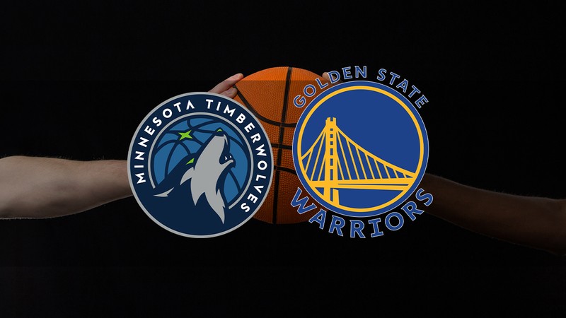 Minnesota - Golden State maçı ne zaman? Saat kaçta ve hangi kanalda? | NBA