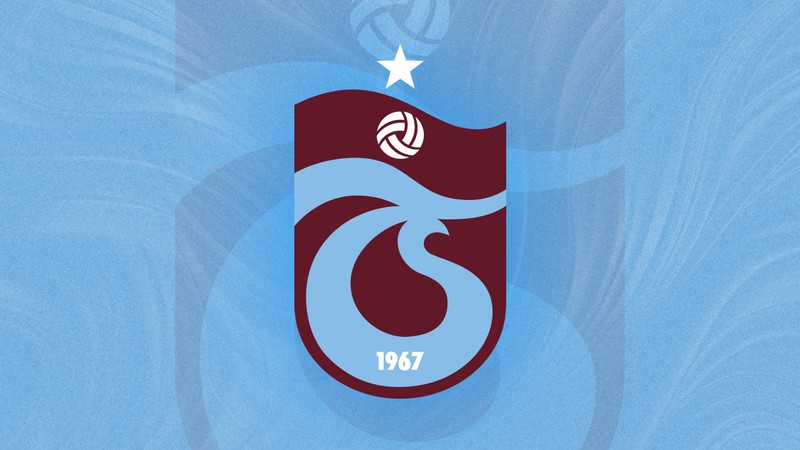 Trabzonspor yeni sponsorunu açıkladı