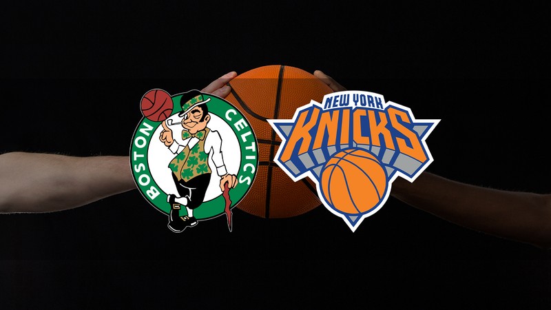 Boston - New York maçı ne zaman? Saat kaçta ve hangi kanalda? | NBA