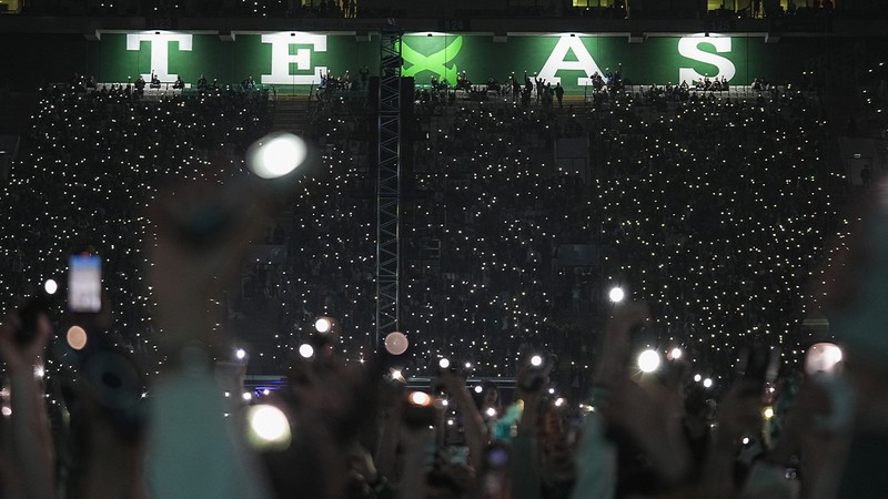 Bursaspor şimdiden 26 bin kombine bilet sattı