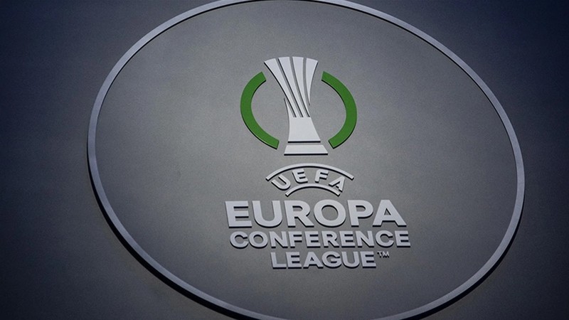 UEFA Konferans Ligi finalinin adı belli oluyor