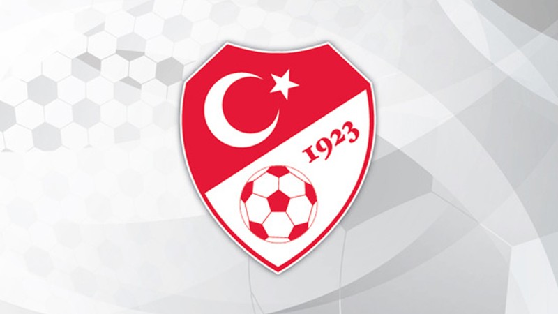 TFF transfer dönemlerinin başlangıç ve bitiş tarihini açıkladı