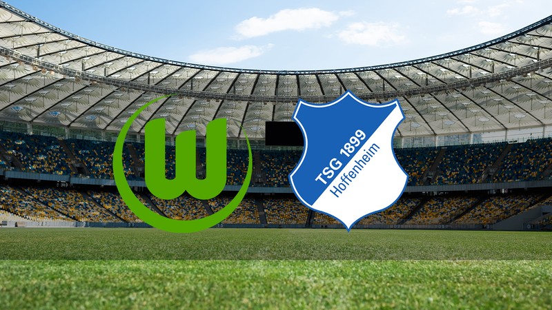 Wolfsburg - Hoffenheim maçı ne zaman? Saat kaçta ve hangi kanalda canlı yayınlanacak? | Almanya Bundesliga