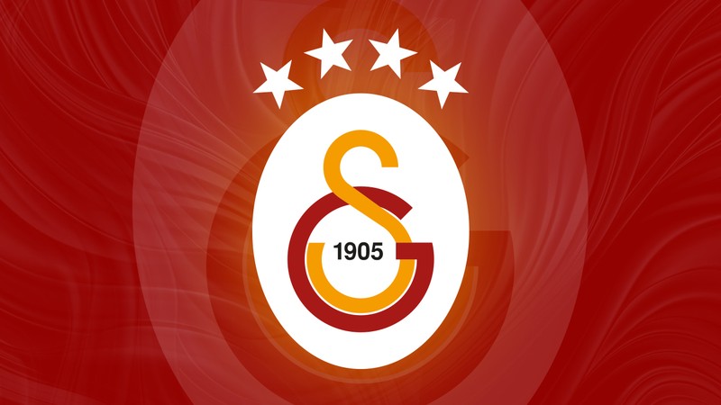 Galatasaray'ın kasası para basacak! 100 milyon euroluk sponsor