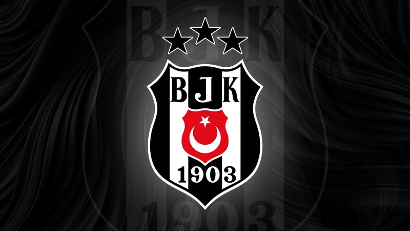 Beşiktaş Immobile ve Semih Kılıçsoy'a veda etmeye hazırlanıyor!