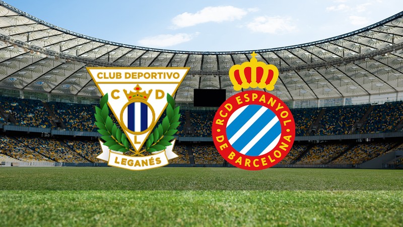 Leganes - Espanyol ne zaman? Saat kaçta ve hangi kanalda canlı yayınlanacak? | İspanya La Liga