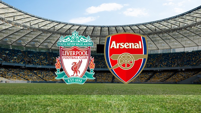Liverpool - Arsenal maçı ne zaman? Saat kaçta ve hangi kanalda canlı yayınlanacak? | İngiltere Premier Lig